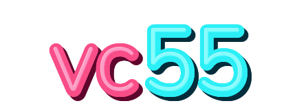 vc55 — logo kanal