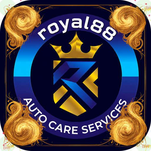 royal88 — galeri pratinjau - APK Resmi